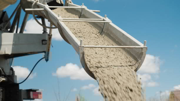 Best Industrial Concrete Flooring in West Salem, OH