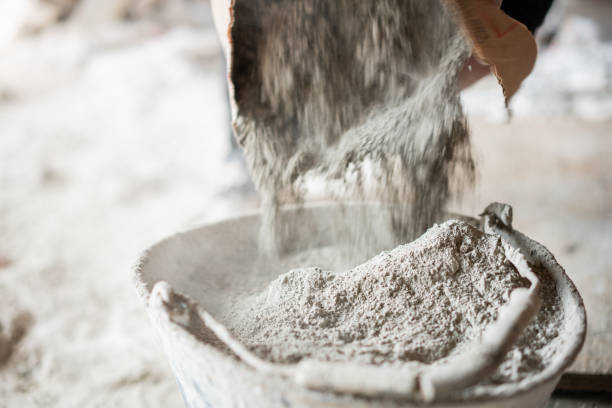 Best Concrete Foundation Repair in West Salem, OH