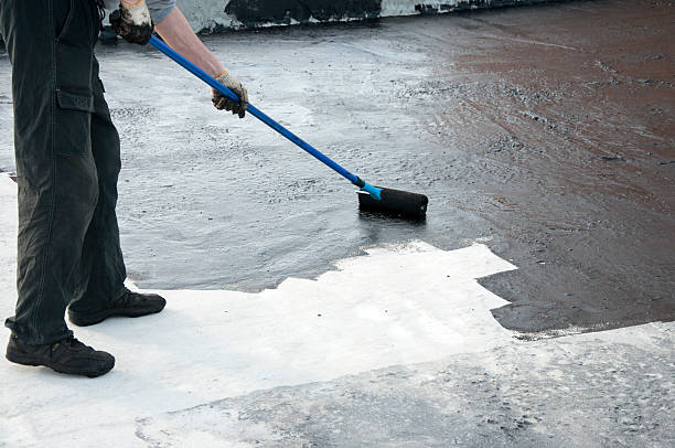 Best Concrete Grinding and Polishing in West Salem, OH