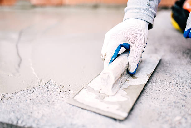 Best Concrete Demolition Services in West Salem, OH